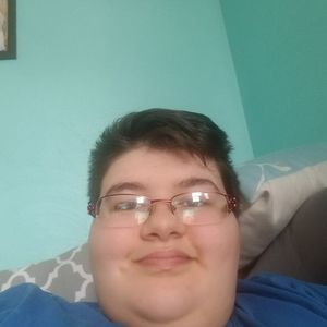 Meet your Posher, Veronica